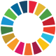 Website-Icon