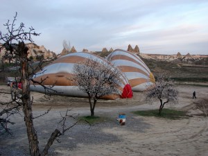 dsc02615