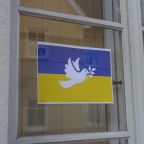 ChatGPT – ein Putin-Versteher?