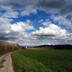 Leben auf Sicht