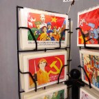 Verklärte Vergangenheit: z.B. 1971
