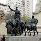 Wahl in Spanien: Vamos Amigos!