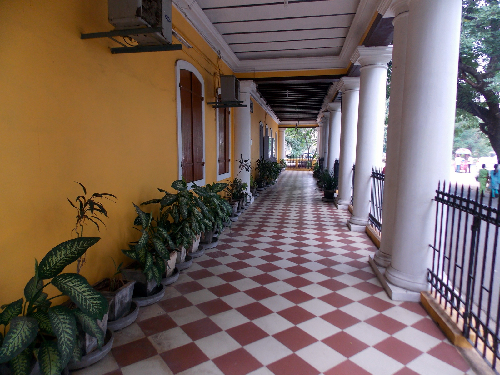 dscn0962
