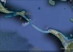 GoogleEarth_Image