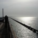 Rameswaram: Abenteuer auf der Adams-Brücke