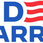 Wie ich Amerikaner wurde