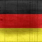 In guter Verfassung