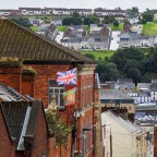 UK: Land of Hope and Labour