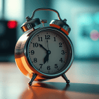 Alarm! – Der neue Sound