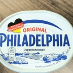 „Made in Germany“ – (k)eine kleine Lästerung