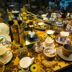Insider Tipp 1: Elephanten-Bohnenkaffee