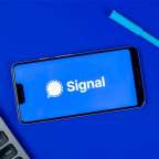 Völker, hört auf das Signal!