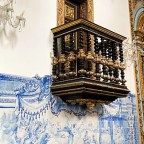 Karwoche auf Sao Miguel