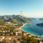 Samos: Geschichte, Mathe & Wein