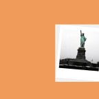 Flucht aus Amerika