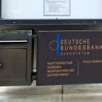 Von der DM zum Goldknaben