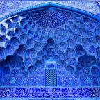Iran jenseits der Mullahs