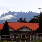 Von Labuan zum Kinabalu – Roadtrip in Borneo