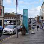 Omagh: ein Tribut an die Opfer