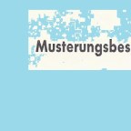 Wehrpflicht, Wehrdienst, wer soll?