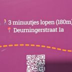 Niederlande: der Nachbar wählt(e)