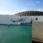 Louvre zu? Es gibt ’ne Alternative