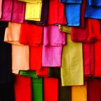 Ist Bunt Out?
