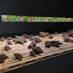 Kreativ, Kritisch -> Kunst
