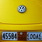 Autokrise: Gewinneinbruch