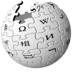 Die andere KI – 25 Jahre Wikipedia