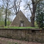 Pyramidenschema