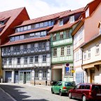 Vor dem politischen Abgrund?