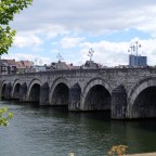 Maastricht – und andere Verträge