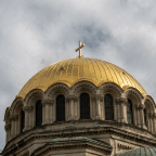24 Stunden Sofia – vorher/nachher
