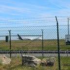 An der Startbahn West